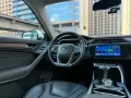 2022 Ford Territory Titanium 1.5 Automatic Gas ✅🔥𝐂𝐀𝐑𝐋 𝐁𝐎𝐍𝐍𝐄𝐕𝐈𝐄 🙋🏻‍♂️📲 0938 458 8779-15