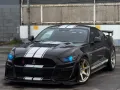 HOT!!! 2016 Ford Mustang GT 5.0 for sale at affordable price! -10