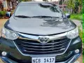 Sell pre-owned 2021 Toyota Avanza J 1.3 MT-0