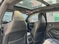2024 Changan CS55 Plus 1.5 Gas Automatic ✅🔥𝐂𝐀𝐑𝐋 𝐁𝐎𝐍𝐍𝐄𝐕𝐈𝐄 🙋🏻‍♂️📲 0938 458 8779-15