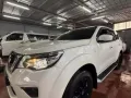 HOT!!! 2019 Nissan Terra EL for sale at affordable price! -1