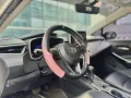 2020 Toyota Altis V 1.8 Gas Automatic‼️🔥 𝟎𝟗𝟏𝟐𝟏𝟎𝟔𝟏𝟒𝟔𝟐 𝐌𝐀𝐁𝐘 𝐋𝐀𝐓𝐈𝐃𝐎 📲📩🙋🏻-19