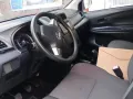 Sell second hand 2021 Toyota Avanza J 1.3 MT-3