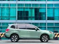2018 Subaru Forester 2.0iL AWD Gas AT 🔥☎️09279850198 🙋‍♂️ 𝐊𝐀𝐊𝐎𝐓𝐒𝐄 𝐉𝐄𝐒𝐒𝐄𝐍-13