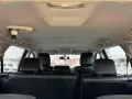 HOT!!! 2022 Mitsubishi Montero Sports 4x2 Black Series for sale at affordable price!-15