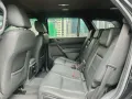 2018 Ford Everest Titanium 4x2 2.2 Diesel Automatic 🔥✅ 𝐂𝐋𝐄𝐎 🙋🏼‍♀️📲0938 830 7235-17