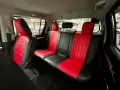 2025 Toyota Hilux 4x2 G DSL MT 🔥☎️09279850198 🙋‍♂️ 𝐊𝐀𝐊𝐎𝐓𝐒𝐄 𝐉𝐄𝐒𝐒𝐄𝐍-15