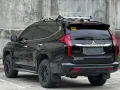 HOT!!! 2022 Mitsubishi Montero Sports 4x2 Black Series for sale at affordable price!-5