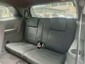 2018 Ford Everest Titanium 4x2 2.2 Diesel Automatic 🔥✅ 𝐂𝐋𝐄𝐎 🙋🏼‍♀️📲0938 830 7235-8