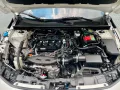 2024 HONDA CIVIC 1.5 V GAS AT‼️🔥 𝟎𝟗𝟏𝟐𝟏𝟎𝟔𝟏𝟒𝟔𝟐 𝐌𝐀𝐁𝐘 𝐋𝐀𝐓𝐈𝐃𝐎 📲📩🙋🏻-5