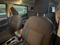 HOT!!! 2019 Nissan Terra EL for sale at affordable price! -4