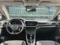 2022 Volkswagen TCross 1.5 Gas Automatic 🔥96K ALL IN ✅ 𝐂𝐋𝐄𝐎 🙋🏼‍♀️📲0938 830 7235-14