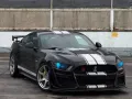 HOT!!! 2016 Ford Mustang GT 5.0 for sale at affordable price! -7
