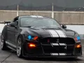 HOT!!! 2016 Ford Mustang GT 5.0 for sale at affordable price! -4