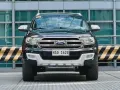 2018 Ford Everest Titanium 4x2 2.2 Diesel Automatic 🔥✅ 𝐂𝐋𝐄𝐎 🙋🏼‍♀️📲0938 830 7235-2