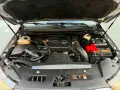 2015 Ford Everest Trend 2.2 131K ALL-IN‼️🔥 𝟎𝟗𝟏𝟐𝟏𝟎𝟔𝟏𝟒𝟔𝟐 𝐌𝐀𝐁𝐘 𝐋𝐀𝐓𝐈𝐃𝐎 📲📩🙋🏻-9
