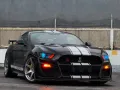 HOT!!! 2016 Ford Mustang GT 5.0 for sale at affordable price! -6