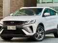 2023 Geely Coolray Premium 1.5 AT w/CASA records ✅🔥𝐂𝐀𝐑𝐋 𝐁𝐎𝐍𝐍𝐄𝐕𝐈𝐄 🙋🏻‍♂️📲 09384588779-2
