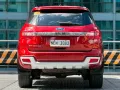 2018 Ford Everest Titanium Plus 2.2 Sunroof‼️ 𝟎𝟗𝟏𝟐𝟏𝟎𝟔𝟏𝟒𝟔𝟐 𝐌𝐀𝐁𝐘 𝐋𝐀𝐓𝐈𝐃𝐎 📲📩🙋🏻-3