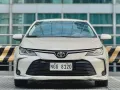 2020 Toyota Altis V 1.8 Gas Automatic‼️🔥 𝟎𝟗𝟏𝟐𝟏𝟎𝟔𝟏𝟒𝟔𝟐 𝐌𝐀𝐁𝐘 𝐋𝐀𝐓𝐈𝐃𝐎 📲📩🙋🏻-0