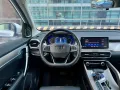2023 Geely Coolray Premium 1.5 AT w/CASA records ✅🔥𝐂𝐀𝐑𝐋 𝐁𝐎𝐍𝐍𝐄𝐕𝐈𝐄 🙋🏻‍♂️📲 09384588779-13