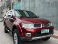 HOT!!! 2013 Mitsubishi Montero Sport GLS V for sale at affordable price! -1