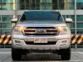 2015 Ford Everest Trend 2.2 131K ALL-IN‼️🔥 𝟎𝟗𝟏𝟐𝟏𝟎𝟔𝟏𝟒𝟔𝟐 𝐌𝐀𝐁𝐘 𝐋𝐀𝐓𝐈𝐃𝐎 📲📩🙋🏻-0