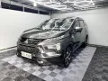 2023 MITSUBISHI XPANDER 1.5 GLX A/T GAS FIRST OWNER! LOW MILEAGE! LIKE BNEW!-0