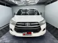 2018 TOYOTA INNOVA 2.8 J M/T DIESEL LOW MILEAGE! ALL STOCK! FAMILY OWNED!-1