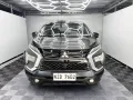 2023 MITSUBISHI XPANDER 1.5 GLX A/T GAS FIRST OWNER! LOW MILEAGE! LIKE BNEW!-1