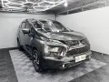 2023 MITSUBISHI XPANDER 1.5 GLX A/T GAS FIRST OWNER! LOW MILEAGE! LIKE BNEW!-2