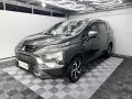 2023 MITSUBISHI XPANDER 1.5 GLX A/T GAS FIRST OWNER! LOW MILEAGE! LIKE BNEW!-3