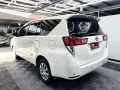 2018 TOYOTA INNOVA 2.8 J M/T DIESEL LOW MILEAGE! ALL STOCK! FAMILY OWNED!-4