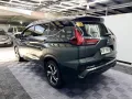 2023 MITSUBISHI XPANDER 1.5 GLX A/T GAS FIRST OWNER! LOW MILEAGE! LIKE BNEW!-4