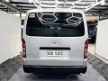 2021 TOYOTA HIACE COMMUTER 3.0 M/T DIESEL FIRST OWNER! LADY OWNED! LOW MILEAGE!-5