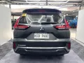 2023 MITSUBISHI XPANDER 1.5 GLX A/T GAS FIRST OWNER! LOW MILEAGE! LIKE BNEW!-5