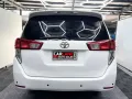 2018 TOYOTA INNOVA 2.8 J M/T DIESEL LOW MILEAGE! ALL STOCK! FAMILY OWNED!-5