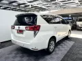 2018 TOYOTA INNOVA 2.8 J M/T DIESEL LOW MILEAGE! ALL STOCK! FAMILY OWNED!-6