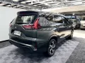 2023 MITSUBISHI XPANDER 1.5 GLX A/T GAS FIRST OWNER! LOW MILEAGE! LIKE BNEW!-6