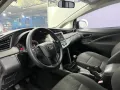 2018 TOYOTA INNOVA 2.8 J M/T DIESEL LOW MILEAGE! ALL STOCK! FAMILY OWNED!-7