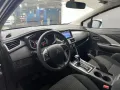 2023 MITSUBISHI XPANDER 1.5 GLX A/T GAS FIRST OWNER! LOW MILEAGE! LIKE BNEW!-7