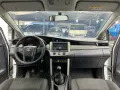 2018 TOYOTA INNOVA 2.8 J M/T DIESEL LOW MILEAGE! ALL STOCK! FAMILY OWNED!-8