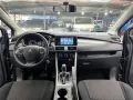 2023 MITSUBISHI XPANDER 1.5 GLX A/T GAS FIRST OWNER! LOW MILEAGE! LIKE BNEW!-8