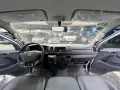 2021 TOYOTA HIACE COMMUTER 3.0 M/T DIESEL FIRST OWNER! LADY OWNED! LOW MILEAGE!-8
