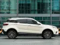 2022 Ford Territory Titanium 1.5 Automatic Gas ✅🔥𝐂𝐀𝐑𝐋 𝐁𝐎𝐍𝐍𝐄𝐕𝐈𝐄 🙋🏻‍♂️📲 0938 458 8779-10