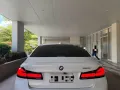 HOT!!! 2022 BMW 520i Luxury Line for sale at affordable price!-2