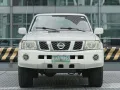 2012 Nissan Patrol Super Safari 4x4 3.0‼️🔥 𝟎𝟗𝟏𝟐𝟏𝟎𝟔𝟏𝟒𝟔𝟐 𝐌𝐀𝐁𝐘 𝐋𝐀𝐓𝐈𝐃𝐎 📲📩🙋🏻-0