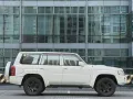 2012 Nissan Patrol Super Safari 4x4 3.0‼️🔥 𝟎𝟗𝟏𝟐𝟏𝟎𝟔𝟏𝟒𝟔𝟐 𝐌𝐀𝐁𝐘 𝐋𝐀𝐓𝐈𝐃𝐎 📲📩🙋🏻-6