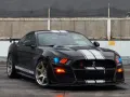 HOT!!! 2016 Ford Mustang GT 5.0 for sale at affordable price! -9