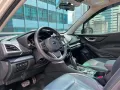 2019 Subaru Forester 2.0 i-S Eyesight AT 🔥☎️09279850198 🙋‍♂️ 𝐊𝐀𝐊𝐎𝐓𝐒𝐄 𝐉𝐄𝐒𝐒𝐄𝐍-4